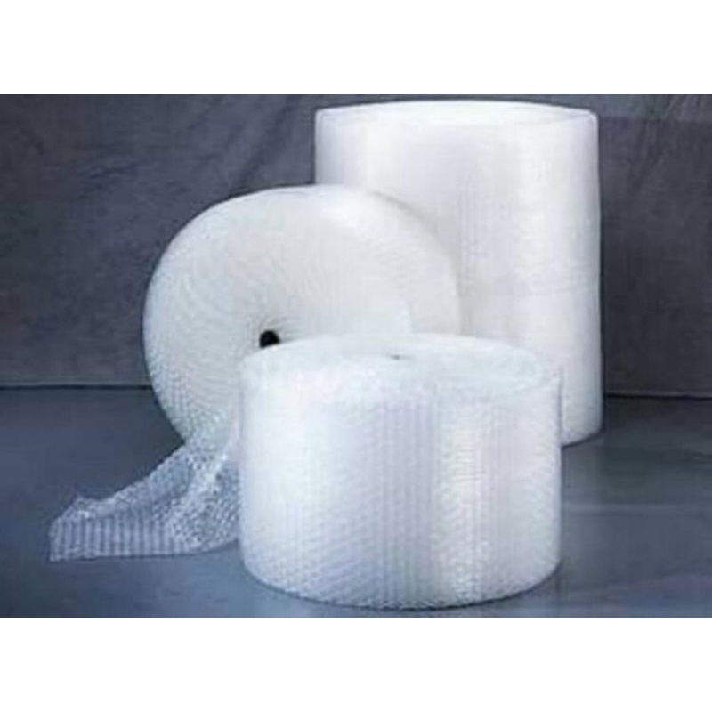 

packing bubble wrap taggung atau sedang ya bosku