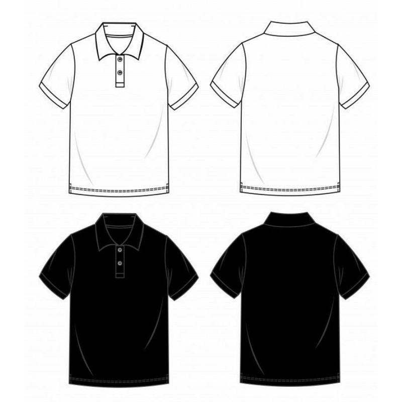 PESANAN ATAS NAMA AGUSTINO LAMENG