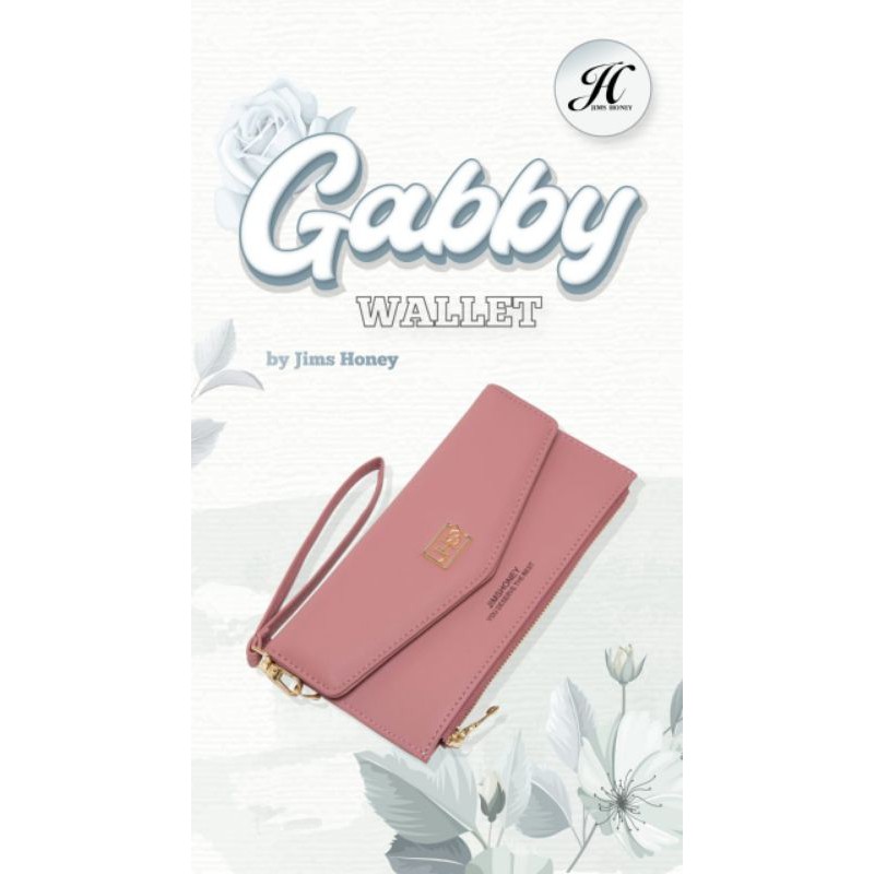 gabby wallet jh