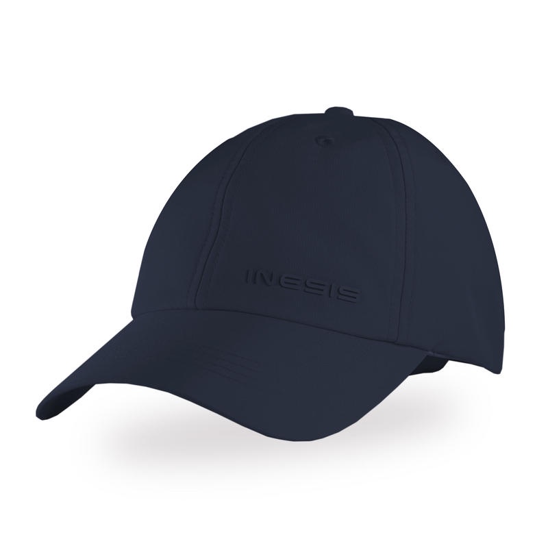 INESIS Topi Golf Allsize Unisex