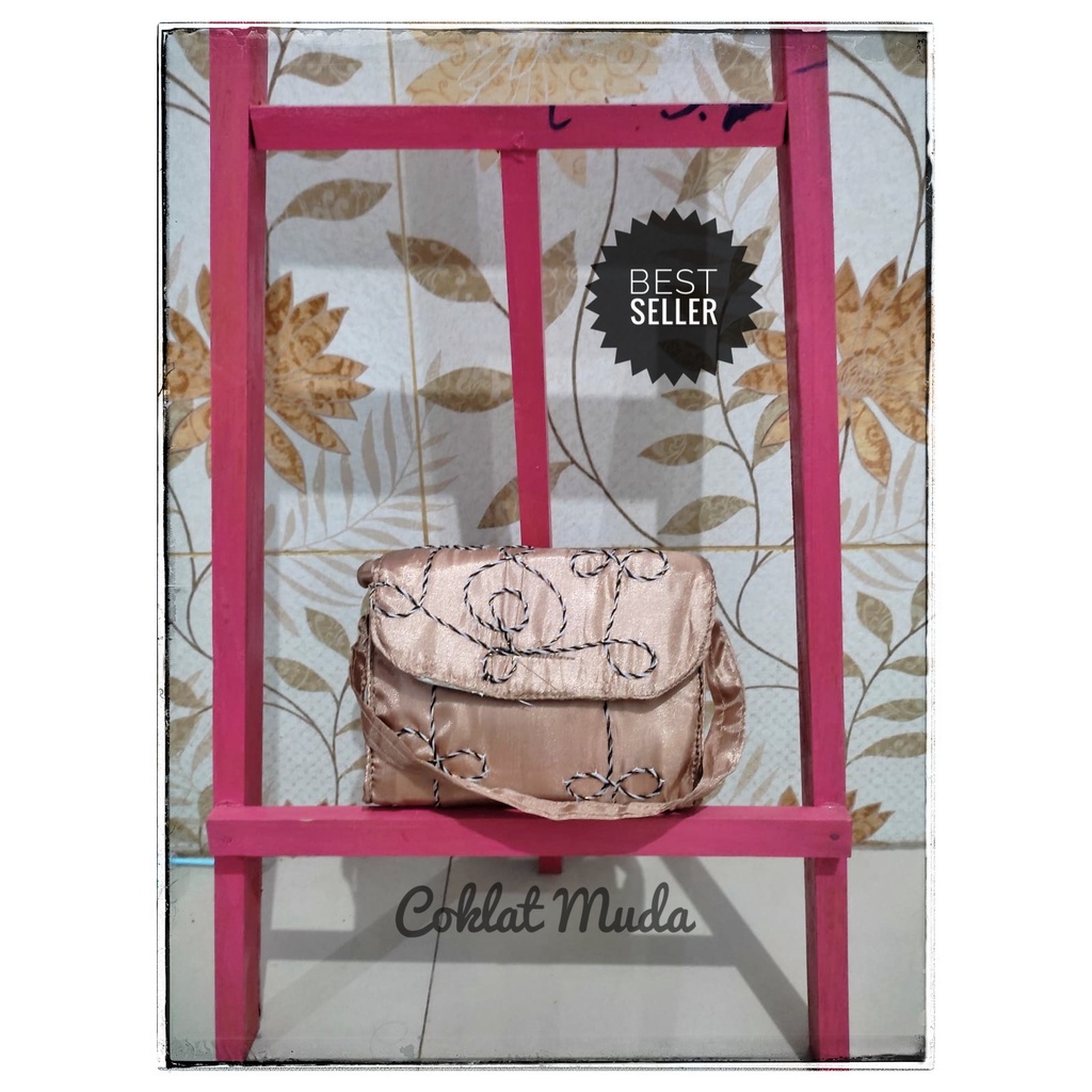 Mukena parasut abutay Corneli premium murah / Mukena Parasut Dewasa / Mukena parasut traveling / Muk