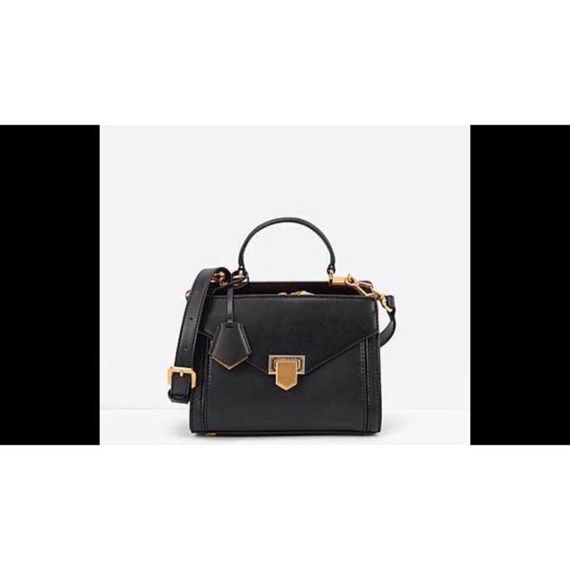 SALE 70% Charles & Keith Bags ORI