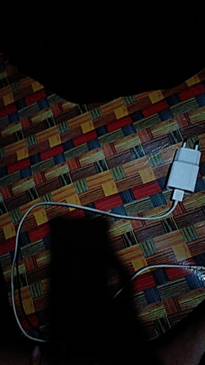 Maura Couple - Sania Ruffle Batik Couple Ori Ndoro Jowi Garansi Termurah Shopee - Sakura