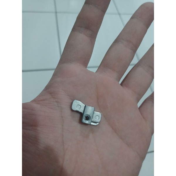 Part  Reel Golden Fish Kingkong OS Slider 20/30