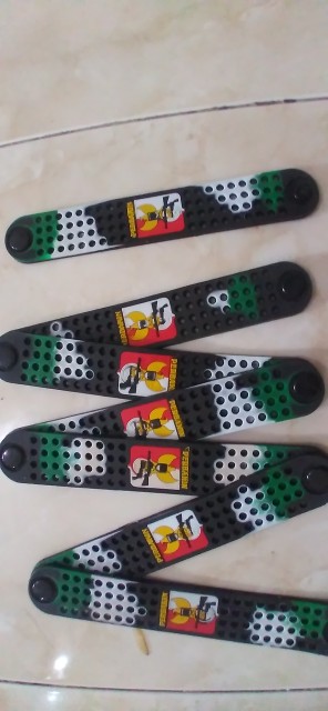 Gelang Murah Mimi