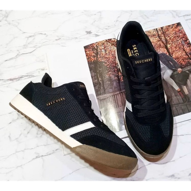 skechers zinger vertrock