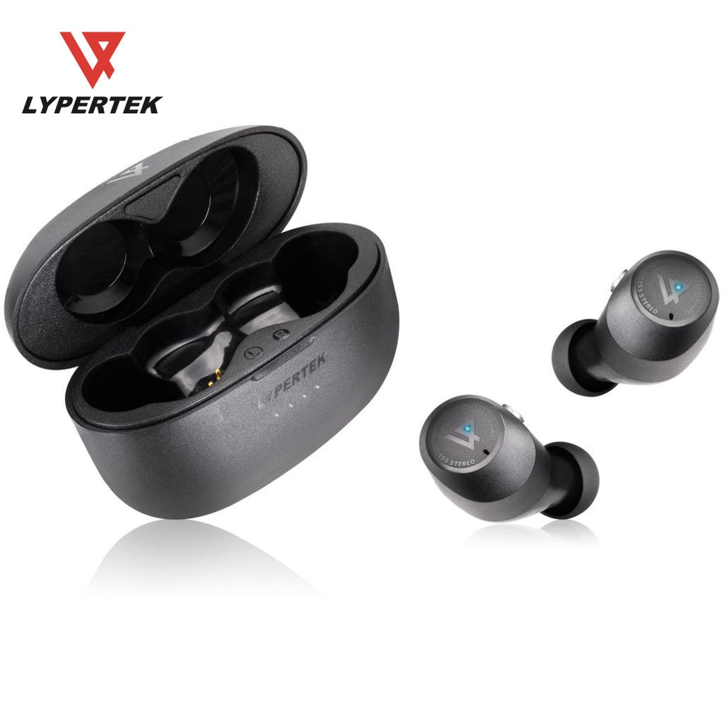 levis headphones bluetooth