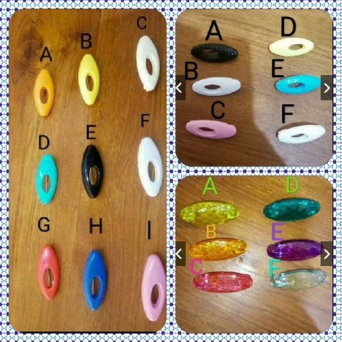 Bros jilbab peniti pigeon campur.