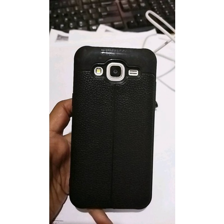 SOFTCASE SAMSUNG J500/J5 2015/ J5 2016/J510 /J5 pro/J7 pro/J7 plus/J7 AUTOFOKUS