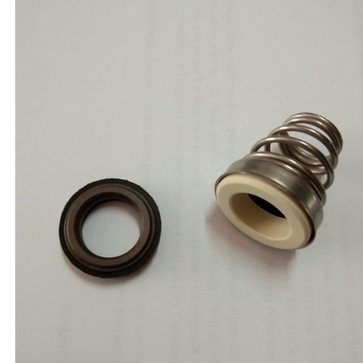SPARE PART GRUNDFOS - Spare Part Sil Mechanical Seal grundfos NS 30-18 NS 30 18 Spare Part Sil Mecha
