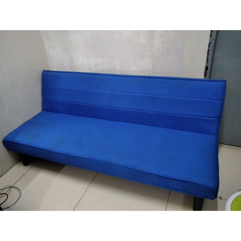 Lynwood Sofabed by Informa