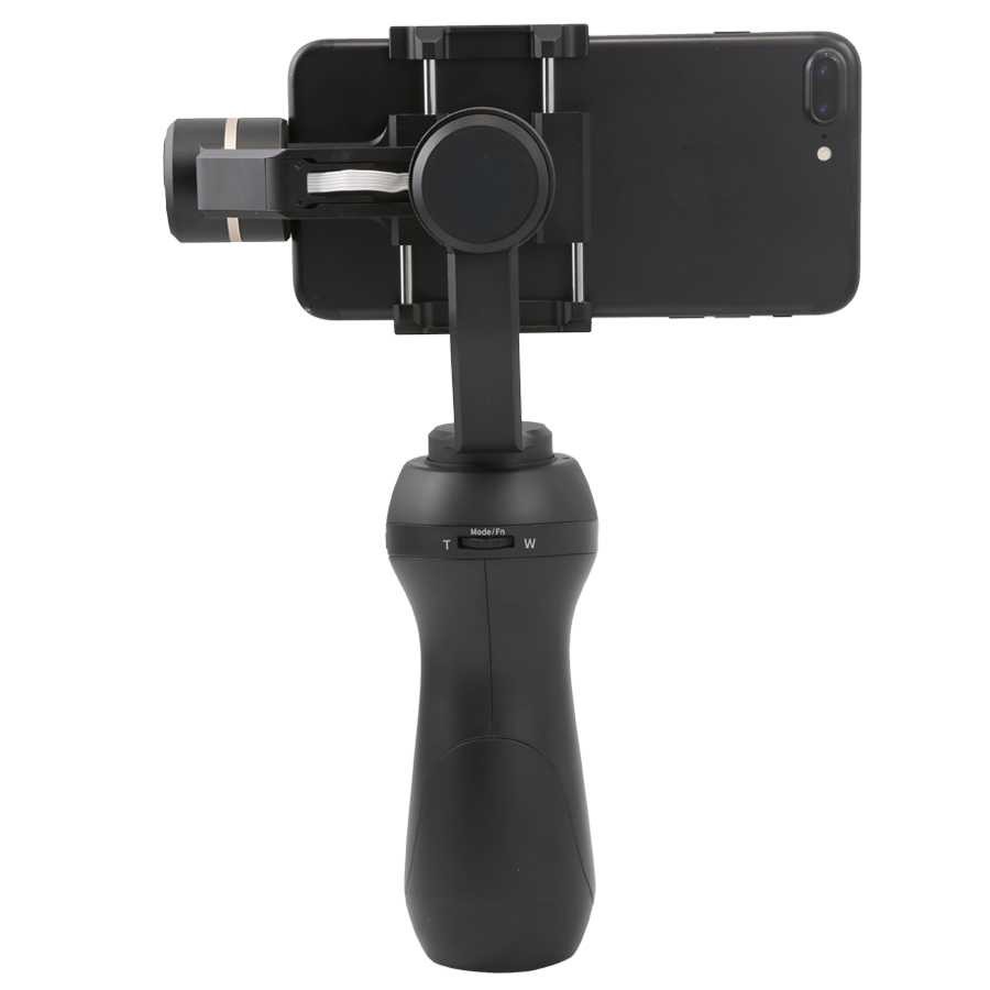 Ucu - Feiyu Tech Vimble C Smartphone Gimbal