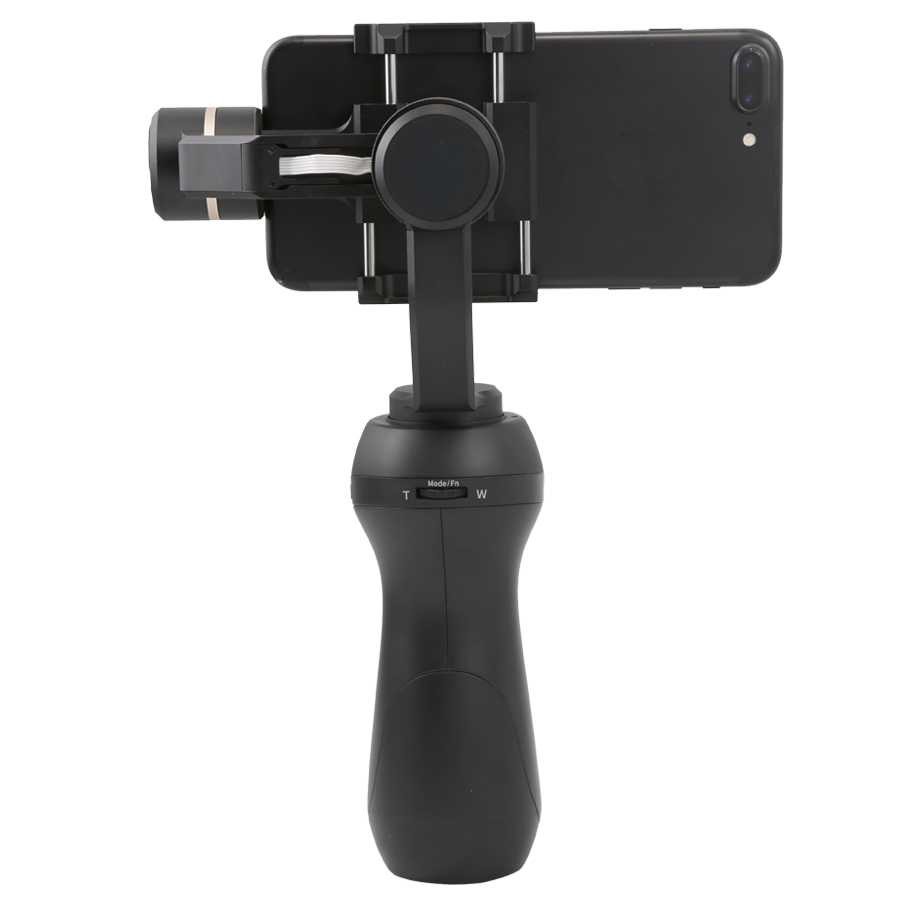 Feiyu Tech Vimble C Smartphone Gimbal