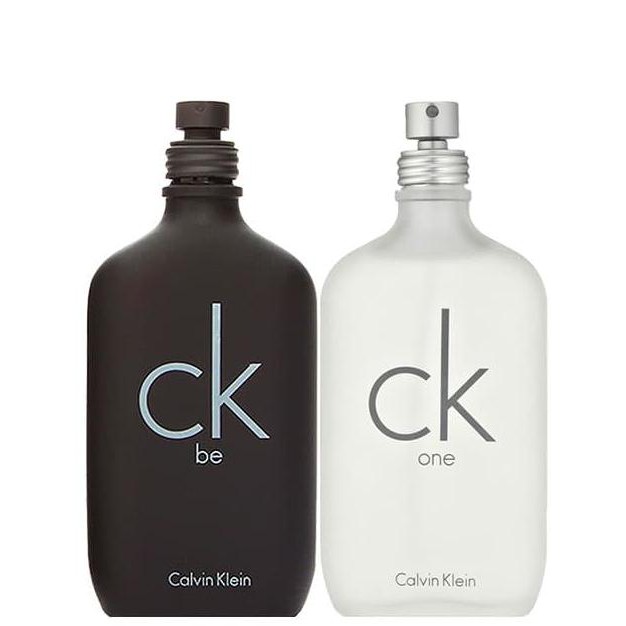 harga parfum ck be original