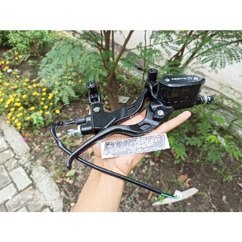 Master rem copy rcb master rem rcb copy set mrek brembo