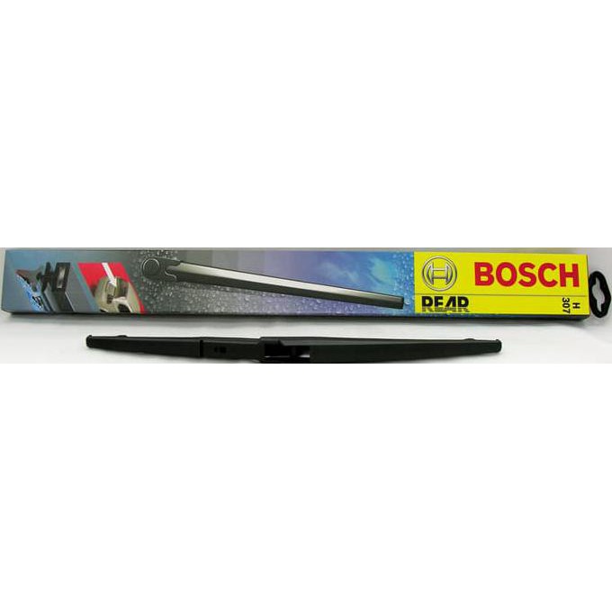 REAR WIPER BOSCH / WIPER BELAKANG BOSCH TERLARIS