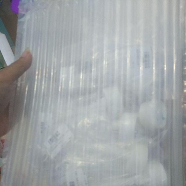 Glowing Fiber Optic Tree Led Fiber Optic Tree Led Christmas Tree Night Light Gift Colorful Fiber Optic Tree