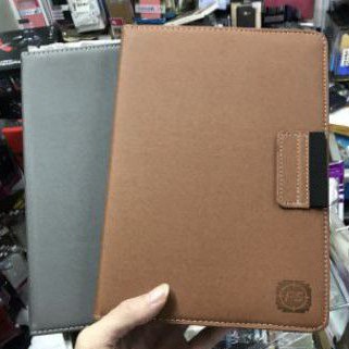 FLIP CASE ROTARY IPAD 5 9.7/IPAD AIR 9.7