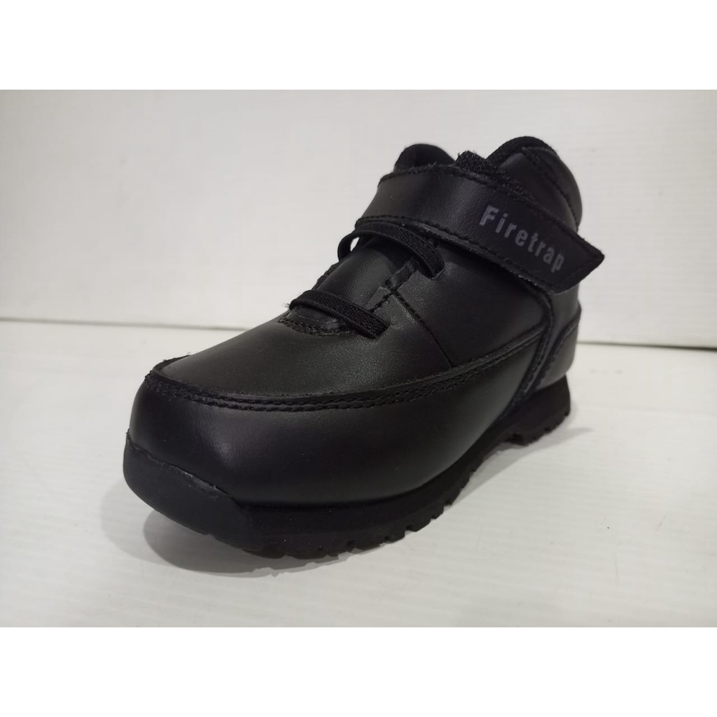 Sepatu Firetrap baby Harga TERMURAH