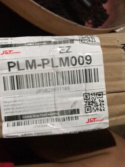 Paket Hemat Krokot Mix Lokal Dan Import /krokot Portulaca /mossrose Portulaca Import Dan Lokal