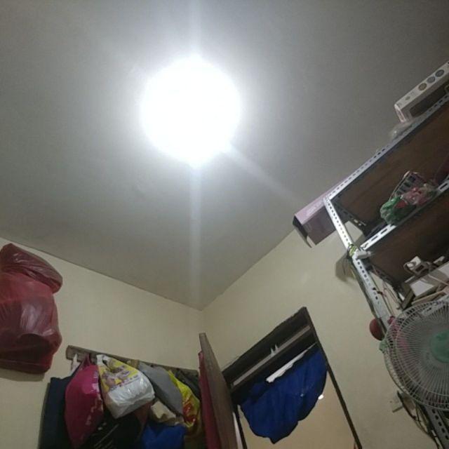 Thinwall Sauce Cup 60 Ml ( 50 Pcs )