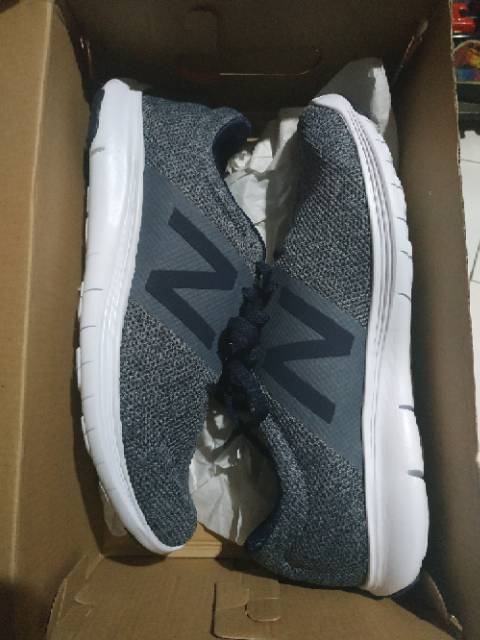 new balance mkozers1