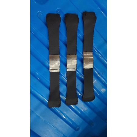 STRAP TALI JAM EXPEDITION E6335 EXPEDITION AIRBONE