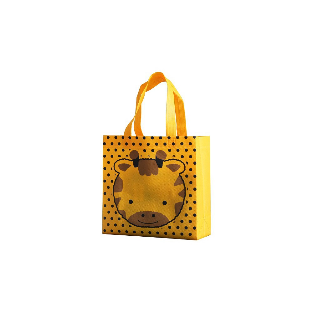 

[COD] Goodie Bag Ulang Tahun Anak 25 x 25 x 09