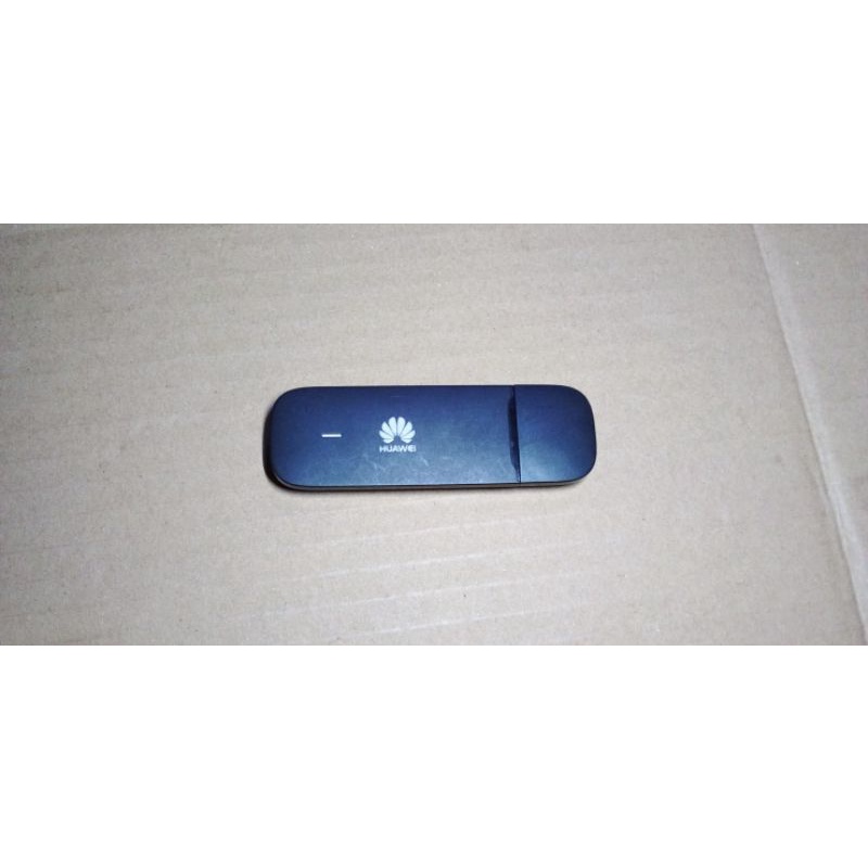 Modem Huawei E3531i
