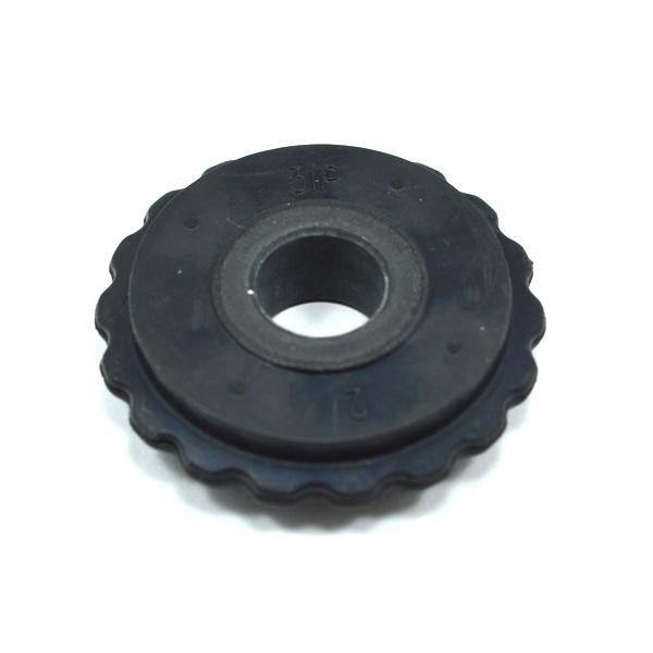 Roller Cam Chain Tensioner (14502086001)