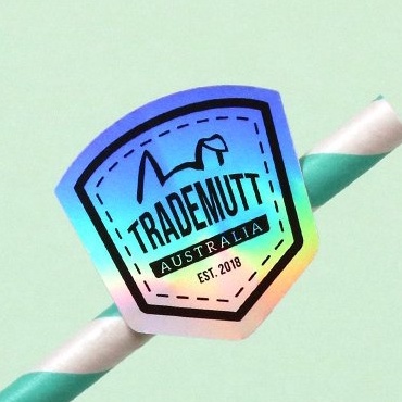 

CETAK STIKER LABEL HOLOGRAM / PRINT LABEL KEMASAN / STICKER LABEL MAKANAN / CUSTOM LABEL KEMASAN BOTOL MINUMAN / STIKER LABEL HOLOGRAM A3+ / PRINT STIKER LABEL CUSTOM / STICKER LABEL KEMASAN / STIKER SEGEL MURAH / PRINT STIKER LABEL BEKASI BOGOR JAKARTA