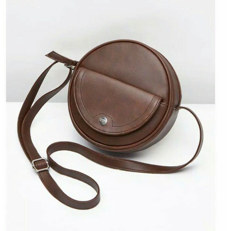 sophie martin paris tas selempang wanita camassia bag
