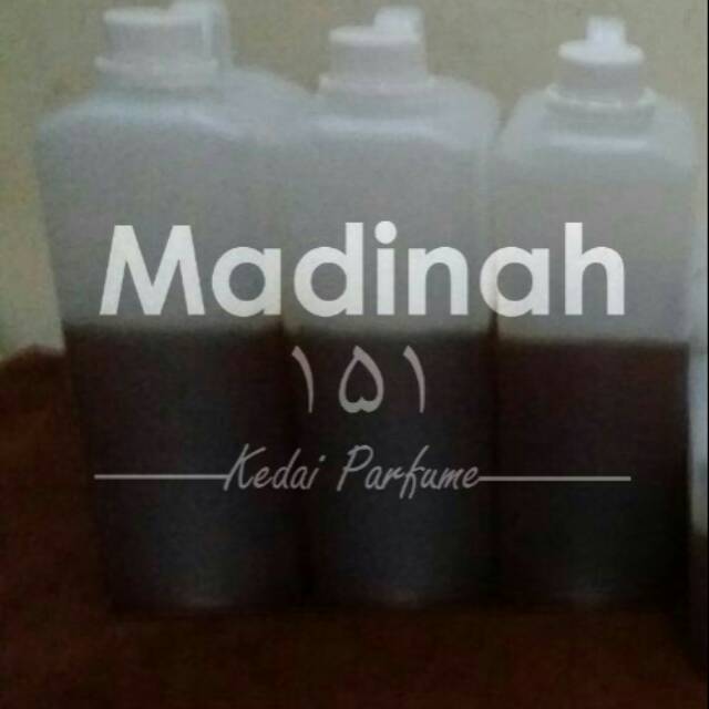 

MADU ASLI YAMAN BUGHYAH sidr 1Kg