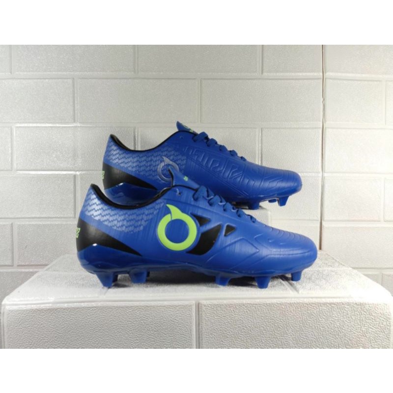 ORTUS  SEPATU BOLA ORTUS BBS GRADE ORI TERBARU