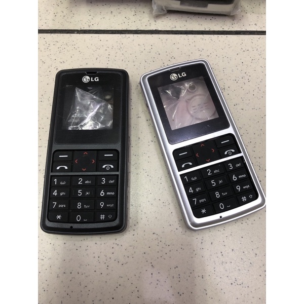 CASING LG 27 FULLSETT ORI