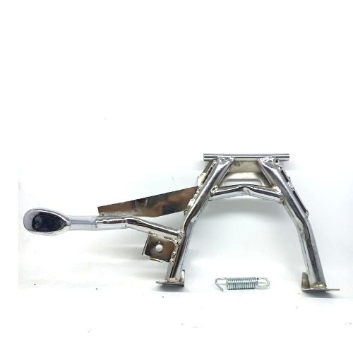 jagang jagrak tengah standart vaario 125/150 crom ring 17