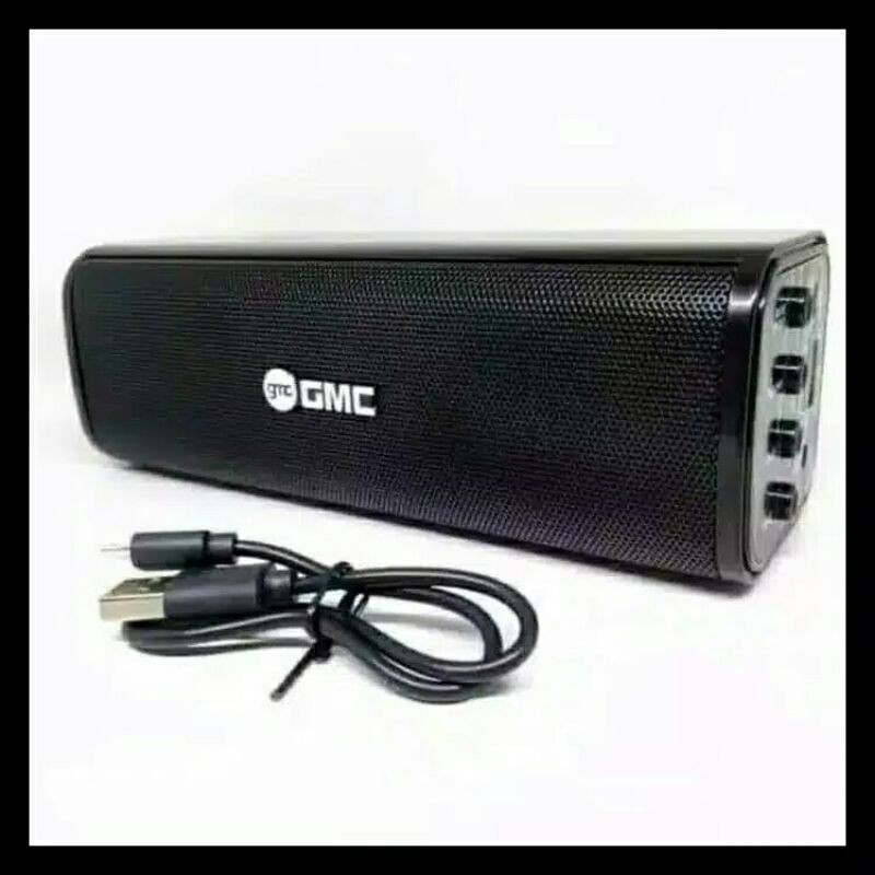 SPIKER BLUETOOTH