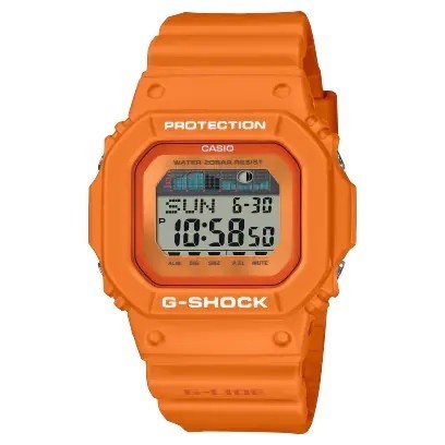 G-Shock GLX-5600RT-4DR / GLX5600RT-4
