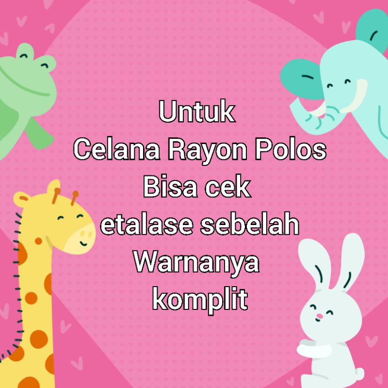 CELANA PENDEK santai PILIH MOTIF // celana pendek wanita //Celana Bali Rayon//Celana  Pendek Rayon