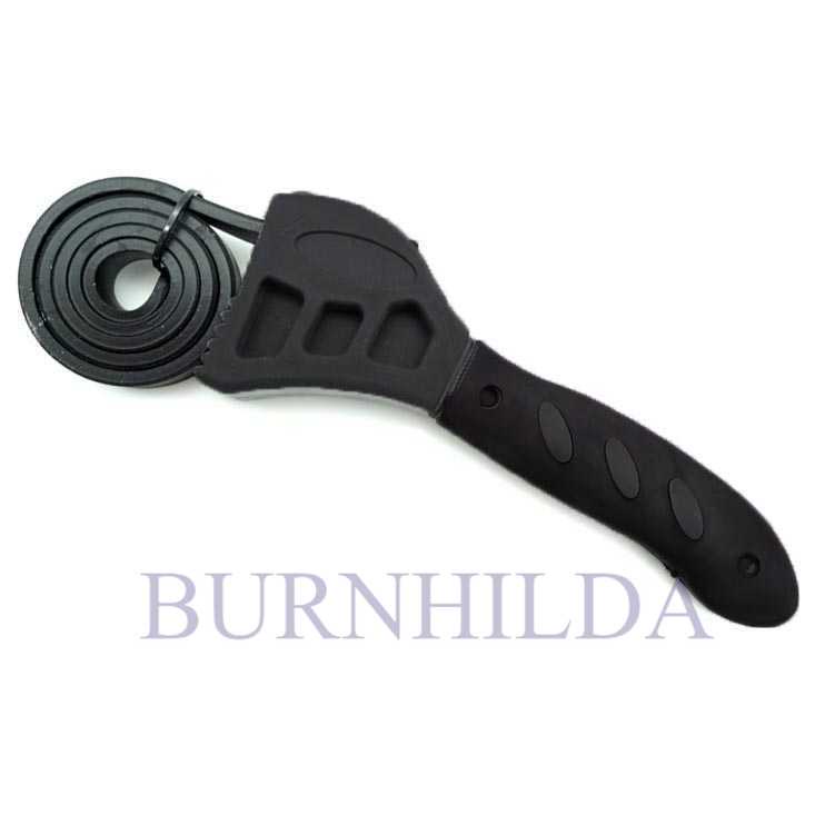 Kunci Pas Karet Universal Rubber Spanner 500mm