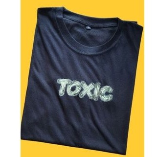 KAOS THANKSINSOMNIA / KAOS DISTRO THANKSINSOMNIA / TSHIRT THANKSINSOMNIA