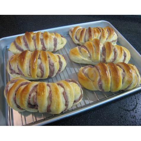 

Cuci Gudang Awal Tahun FILLING TALAS 1KG TARO PASTE 1 KG ISIAN ROTI - TOPPING Cuci Gudang Awal Tahun