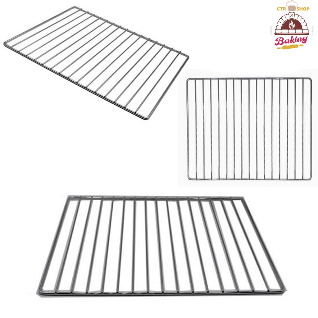 Rak Jaring / Tray Jaring Oven Mito 888 / Mito 999 / Moto Top