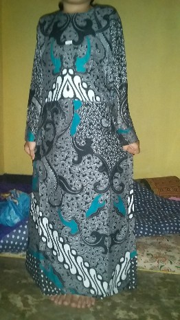 Couple Keluarga/baju Couple/sarimbit Batik