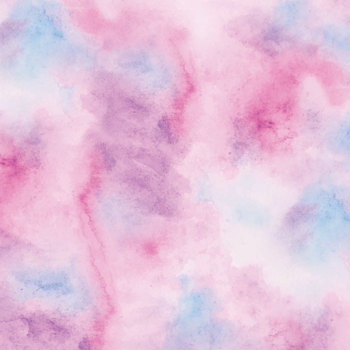 

BUY 3 GET 4 Kertas Kado Harvest/ Wrapping Paper Rainbow Tie Dye-Purple