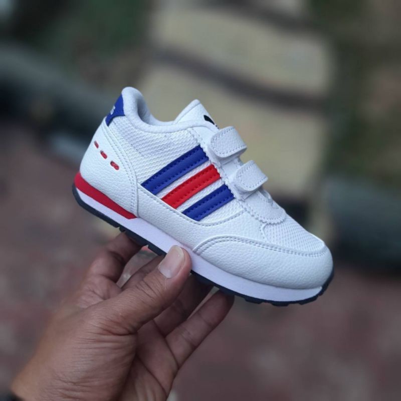 Sepatu Adidas Anak Laki Laki Adidas Kids Sepatu Anak Anak Sepatu Anak Laki