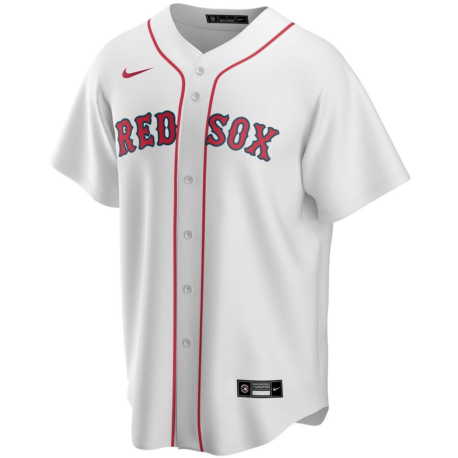 jual jersey boston red sox