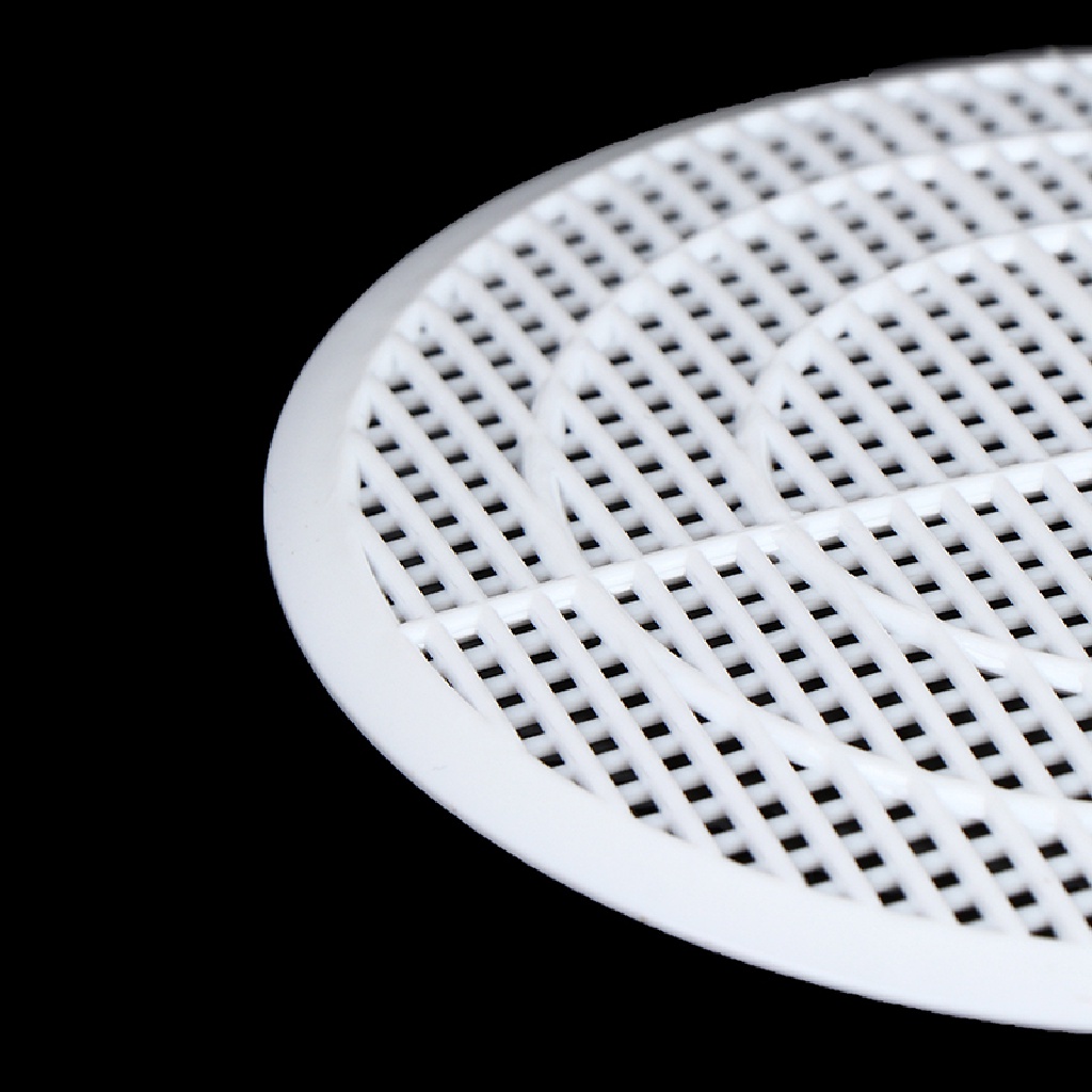 //HG&amp;ID// Floor Drain Bathroom Shower Drain Hair Catcher Kitchen Sink Strainer Filter .