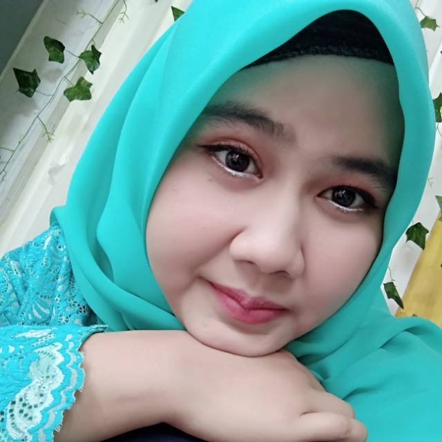 rindhadzurika