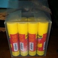 

Glue Stick / Lem Batang Joyko GS-09 / 8gr